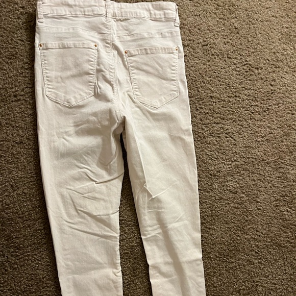 Forever 21 jeans - Picture 3 of 3